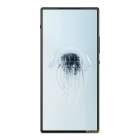 Nubia RedMagic 10 Air 12/256Gb (международная версия)